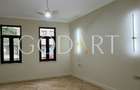 Apartament 4 camere  | Vila interbelică | Renovat | Eminescu - 7