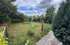 Casă premium 4 camere de vânzare în zona Parcului Cornișa - 21