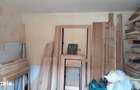 CASA pe teren 196 mp - COICIU - 6