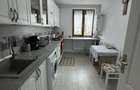 Apartament NOU - 2 camere - 3