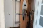 Apartament 2 Camere zona Titulescu - 7