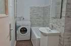 Apartament 1 camera, zona Spital Judetean - Calea Martirilor