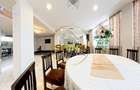 Complex comercial de vanzare restaurant/ hotel /piscine/ sali evenimente - 13