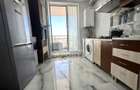Apartament cu 2 camere, bloc nou, etaj 2, zona Freidorf, Timisoara - 3