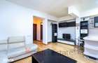 Apartament 3 Camere | Mihai Bravu - Vitan | Comision 0% - 13