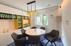 REA1029610 Apartament 3 camere I Unirii - 2