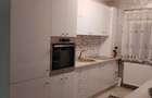 Inchiriez apartament 3 camere - zona Atrium Mall. 400 euro/luna - 2