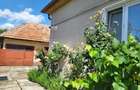 Casa de vanzare, Ineu, jud. Arad - 2