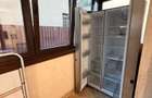 Apartament cu 3 camere în Chiajna - 7