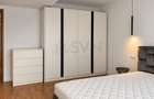 REA1029995 Apartament lux 2 camere decomandat, Baneasa, 53 mp