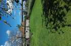 Inchiriez teren 400m2 strada ovidiu numarul 10 - 1