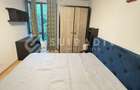 Apartament pet friendly, parcare subterana, bloc nou- Andrei Muresanu - 3