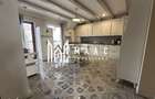 Apartament La Casa | 4 Camere | 120 MPU | Bulevardul Victoriei - 16