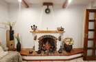 DIRECT PROPRIETAR | Apartament 4 camere 103 mp | Sector 2 Aleea Bistricioara | etaj 4 4 | 2 bai | - 1