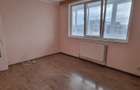 Orizont 3 camere, decomandat - 2