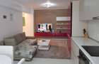 Apartament 2 camere, balcon ?i lift in Cetate
