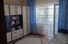 Apartament cu 2 camere decomandat în Soarelui - 4