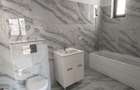 Vanzare -  Casa Individuala - 2 Dormitoare la Parter + Mansarda  - Rahova – Alex - 14
