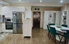 REA1029613 Apartament 4 camere I 148 mp I Mobilat si utilat - 23