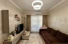 Apartament cu 3 camere, etaj 1/3, 68 mp utili + balcon - Giroc - 10