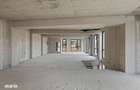 Spatiul Comercial Semifinisat, P+E de inchiriat Beliu Arad, Traffic - 13