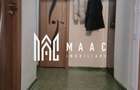 Apartament 2 camere | Zona Ostroveni | Mobilat Utilat - 4