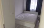 Apartament de vanzare doua camere 9 Mai - 10