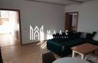 Apartament 3 Camere | 100 MPU | Terasa | Sub Arini - 3