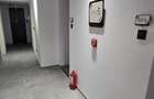ONE Floreasca Towers / 3 rooms luxury / prima închiriere - 14