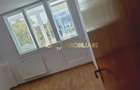 3 Camere de inchiriat | Drumul Taberei | Metrou | Parcare | Centrala |