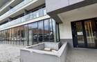 REC3001898 Oportunitate investitie I Spatiu Comercial  I Obor - De inchiriat