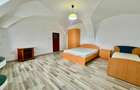Inchiriez garsoniera la casa in centrul Brasovului, disponibila imediat - 4