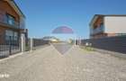 Comision 0%! Casa 3 camere | Mobilata | Curte | Maurer Village