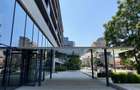 Rahmaninov Residence | 2 bedroom | High End apartment - 3