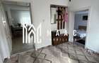 Casa 5 camere I Individuala I Acces auto I Curte I Turnisor - 5