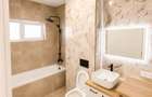 Apartament 3 camere | 75 mp utili + balcon 12 mp | Parcare inclusa | D - 9