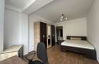 Apartament 3 camere | Etaj 2 | Decomandat | Marasti | Zona Expo! - 6