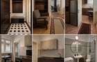 COTROCENI | 2 CAMERE | JOSEPH LISTER | MT1056 - 1