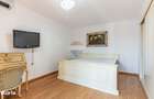 Apartament 4 camere de vanzare la Unirii, 3xparcare, boxa, bloc nou - 19