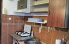 proprietar ofer spre inchiriat garsoniera zona Torontal