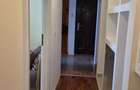 Apartament de vanzare - 2