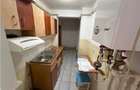 Bacau - str. Bucegi, Apartament 2 camere - 38 mp - parter - 6