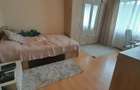 Apartament 1 camera decomandat amenajat Circumvalatiunii Gheorghe Lazar mobilat si utilat - 5