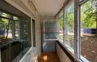 Apartament 3 camere | 68 mp | Strada Vatra Dornei | Parter | Bloc - 2