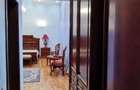 Pipera Vila D P Et1 M suprafata 700mp - 26