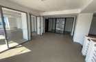 Proprietar, inchiriez sp. birouri, Cal. Severinului 23