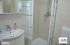 Ap. 3 Camere Mobilat si Utilat de Inchiriat Zona Ultracentrala - 12