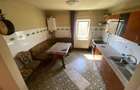 apartament 2 camere 50 mp, Freidorf - 2