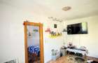 Apartament 2 camere, 48 mp, zona Valea Roșie - 1