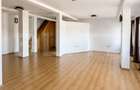 Apartament 4 camere , 143 mp, zona Mihai Eminescu - 1